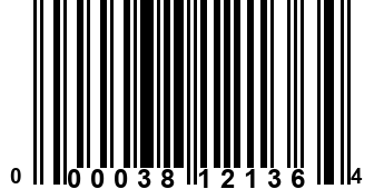 000038121364