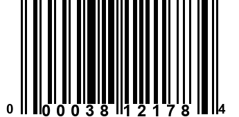 000038121784