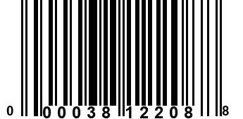 000038122088