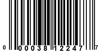 000038122477