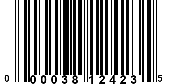 000038124235