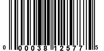 000038125775