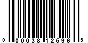 000038125966