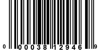 000038129469