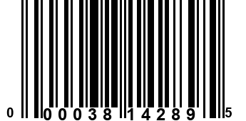 000038142895