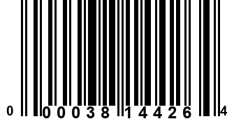 000038144264