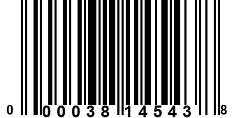 000038145438