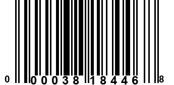 000038184468