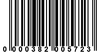 0000382005723