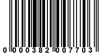 0000382007703