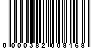 0000382008168