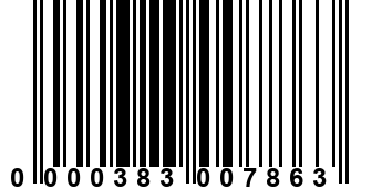 0000383007863