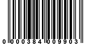 0000384009903