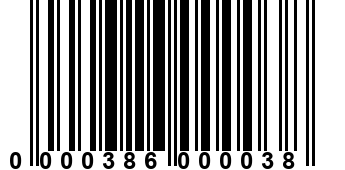 0000386000038