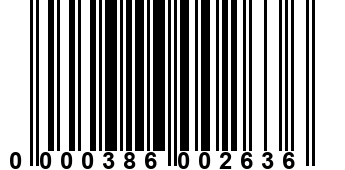 0000386002636