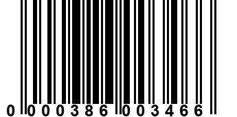 0000386003466