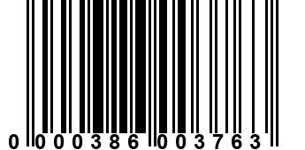 0000386003763