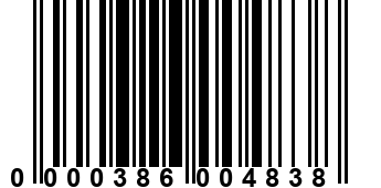 0000386004838