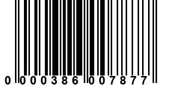 0000386007877