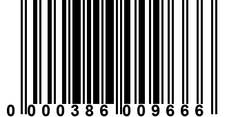 0000386009666