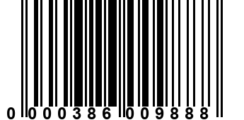 0000386009888