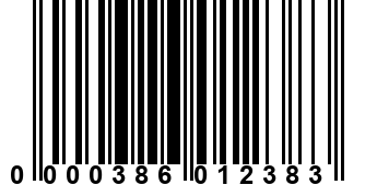 0000386012383