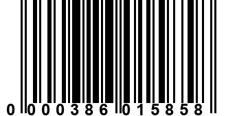 0000386015858