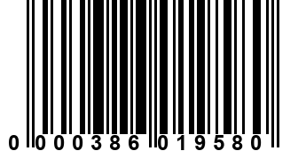 0000386019580