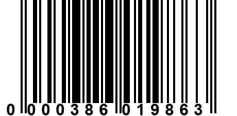 0000386019863