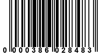 0000386028483