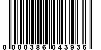 0000386043936