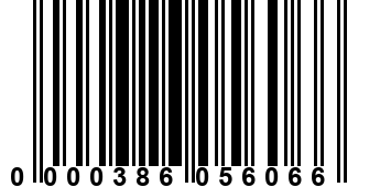 0000386056066