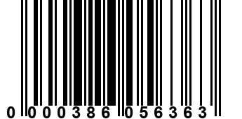 0000386056363