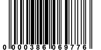 0000386069776