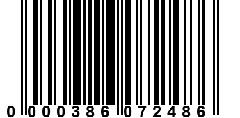 0000386072486