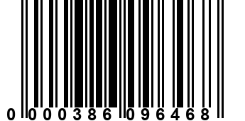 0000386096468