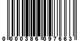 0000386097663