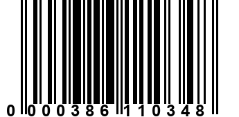 0000386110348