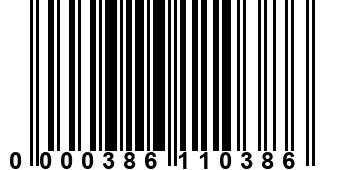 0000386110386