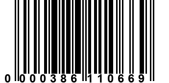 0000386110669