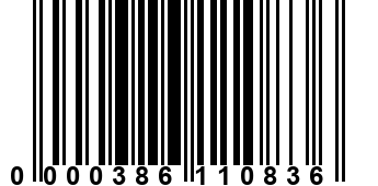 0000386110836