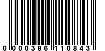 0000386110843