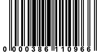 0000386110966