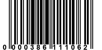 0000386111062