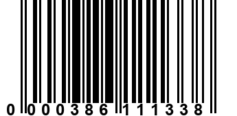 0000386111338