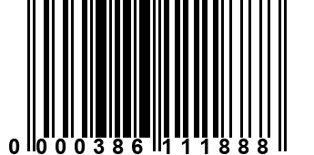 0000386111888