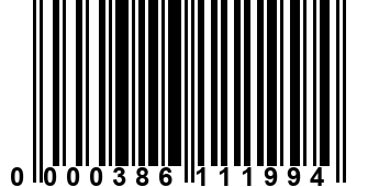 0000386111994