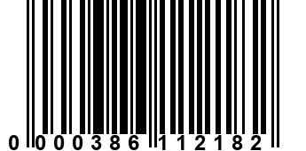 0000386112182