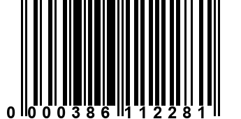 0000386112281