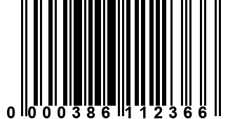 0000386112366